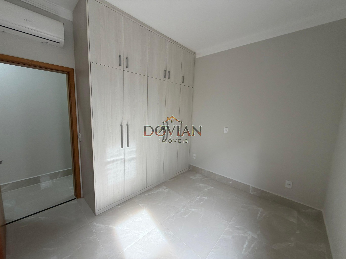 Casa, 3 quartos, 200 m² - Foto 15