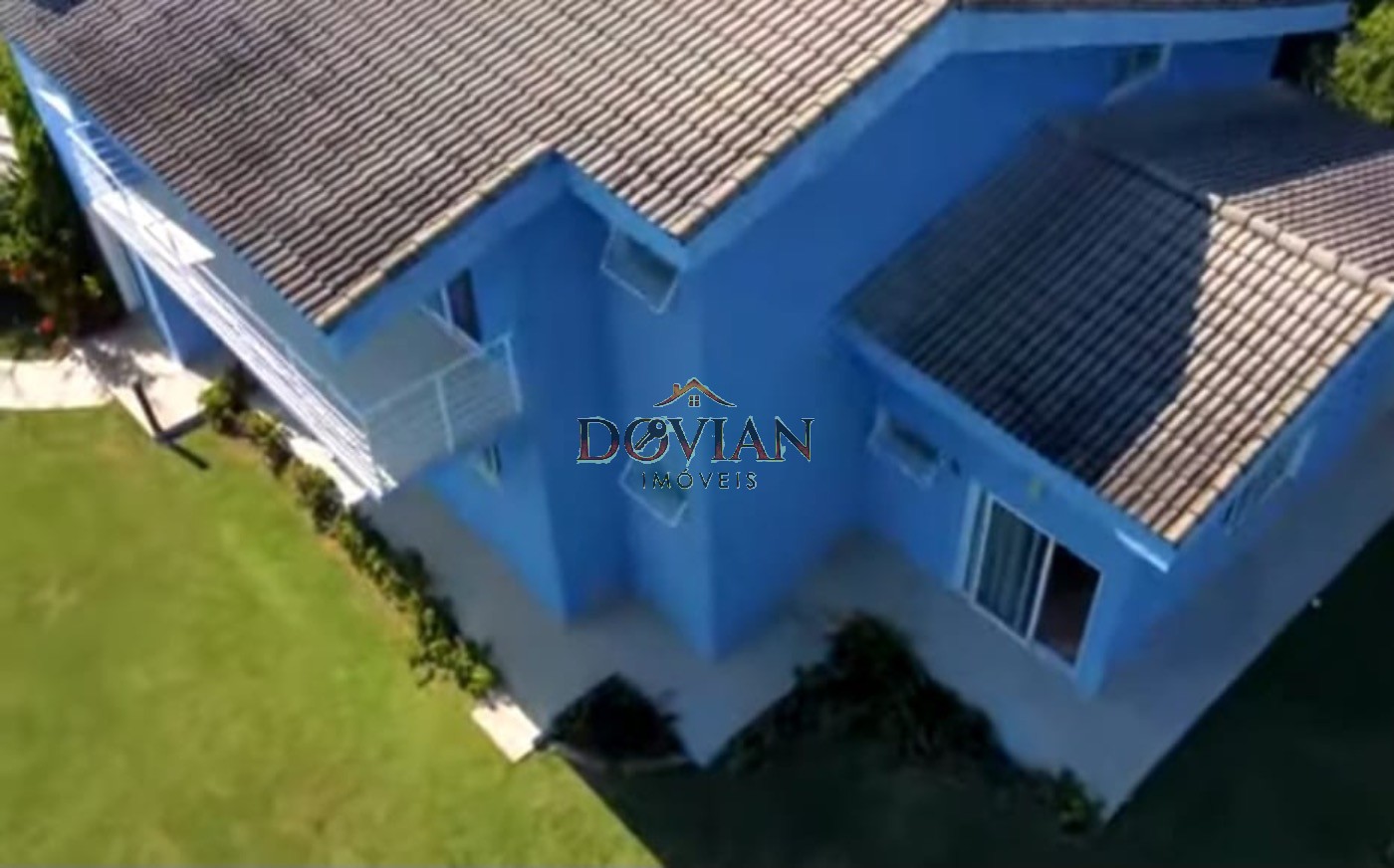Chácara, 3 quartos, 1000 m² - Foto 38