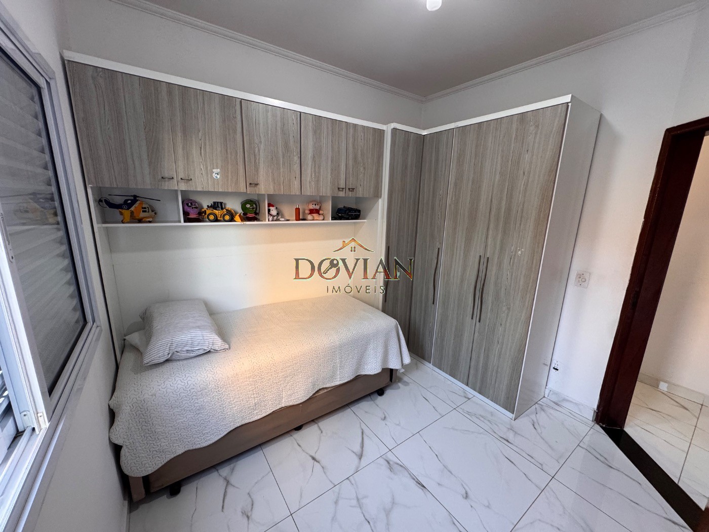 Casa, 3 quartos, 250 m² - Foto 17