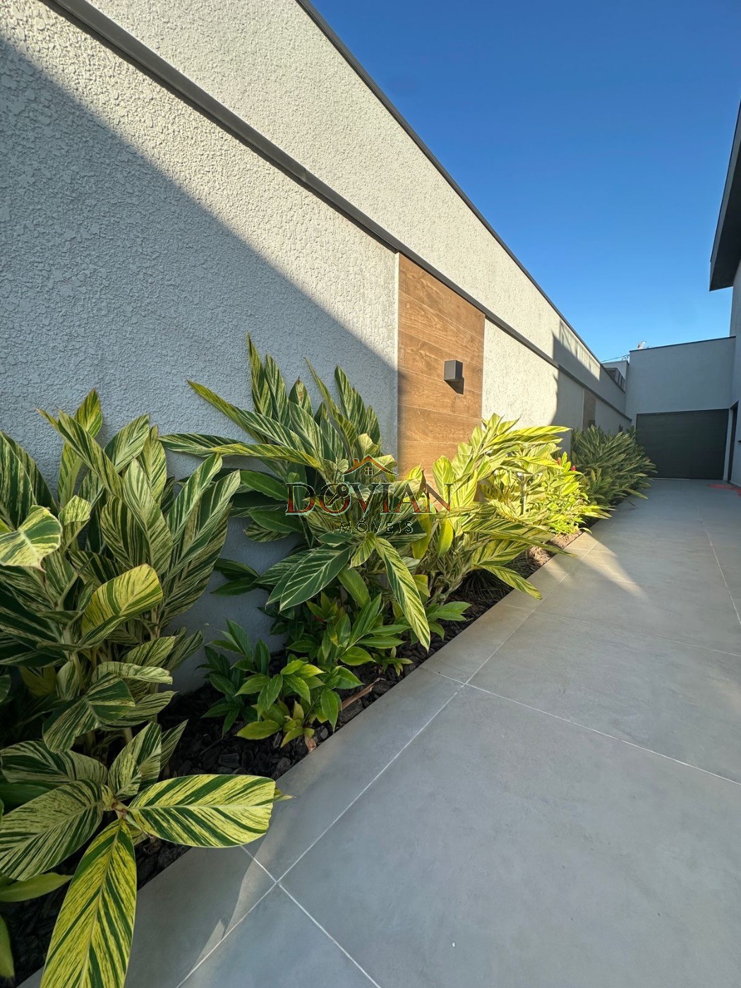 Casa, 4 quartos, 490 m² - Foto 21