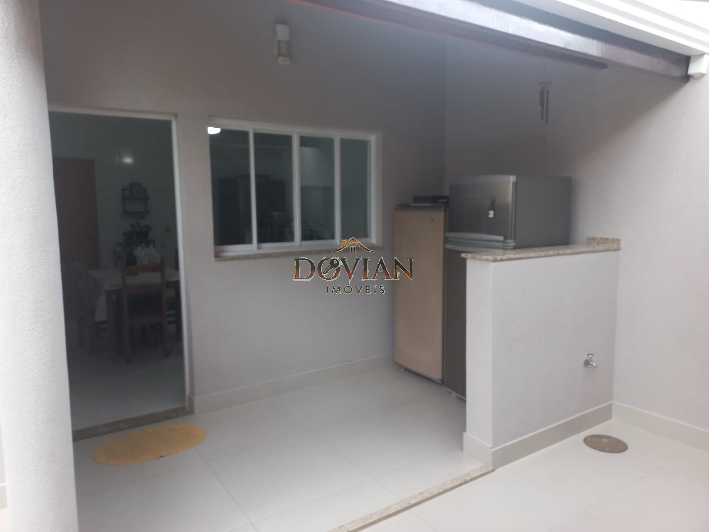 Casa, 3 quartos, 261 m² - Foto 18