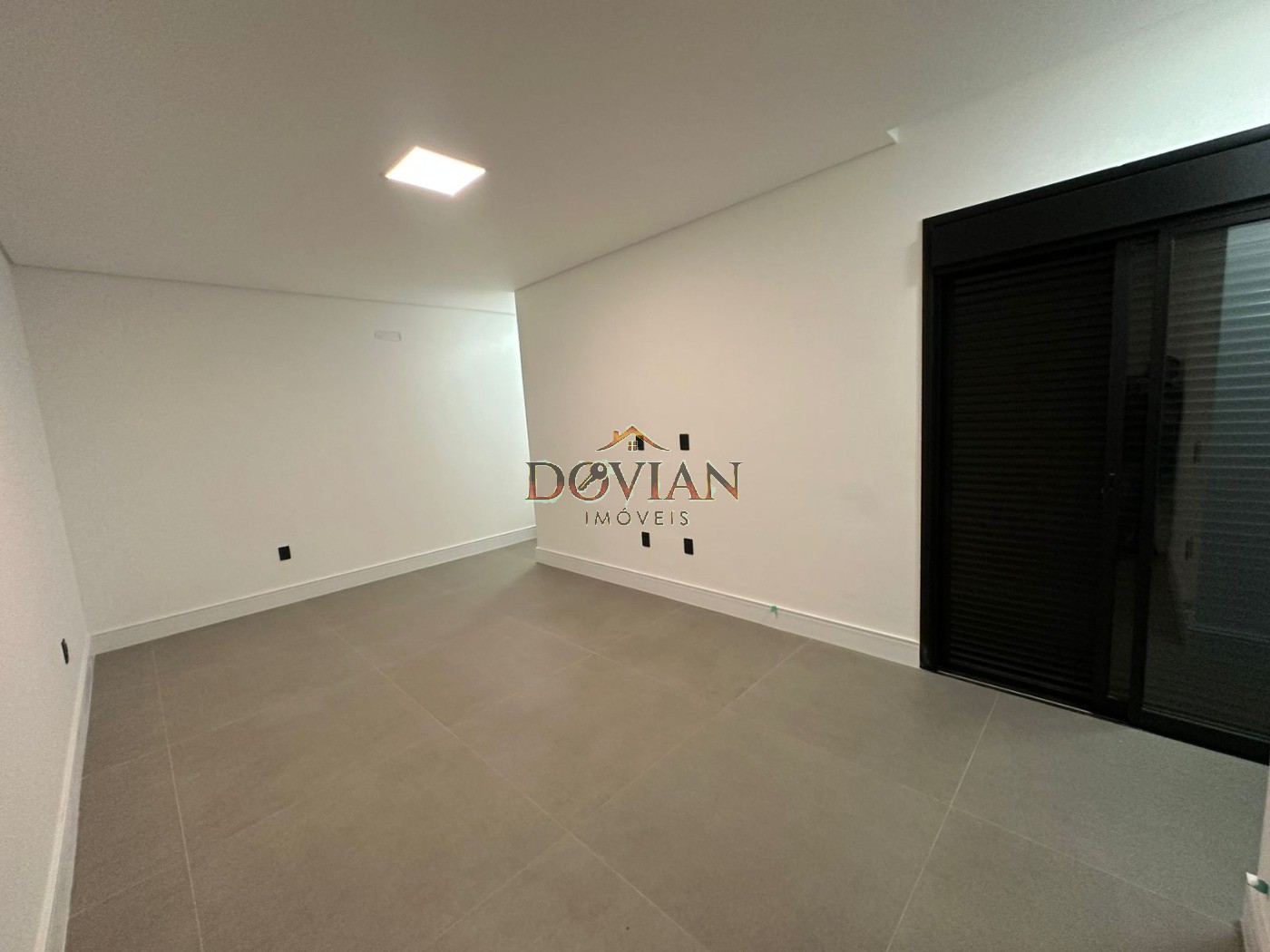 Casa, 3 quartos, 250 m² - Foto 28