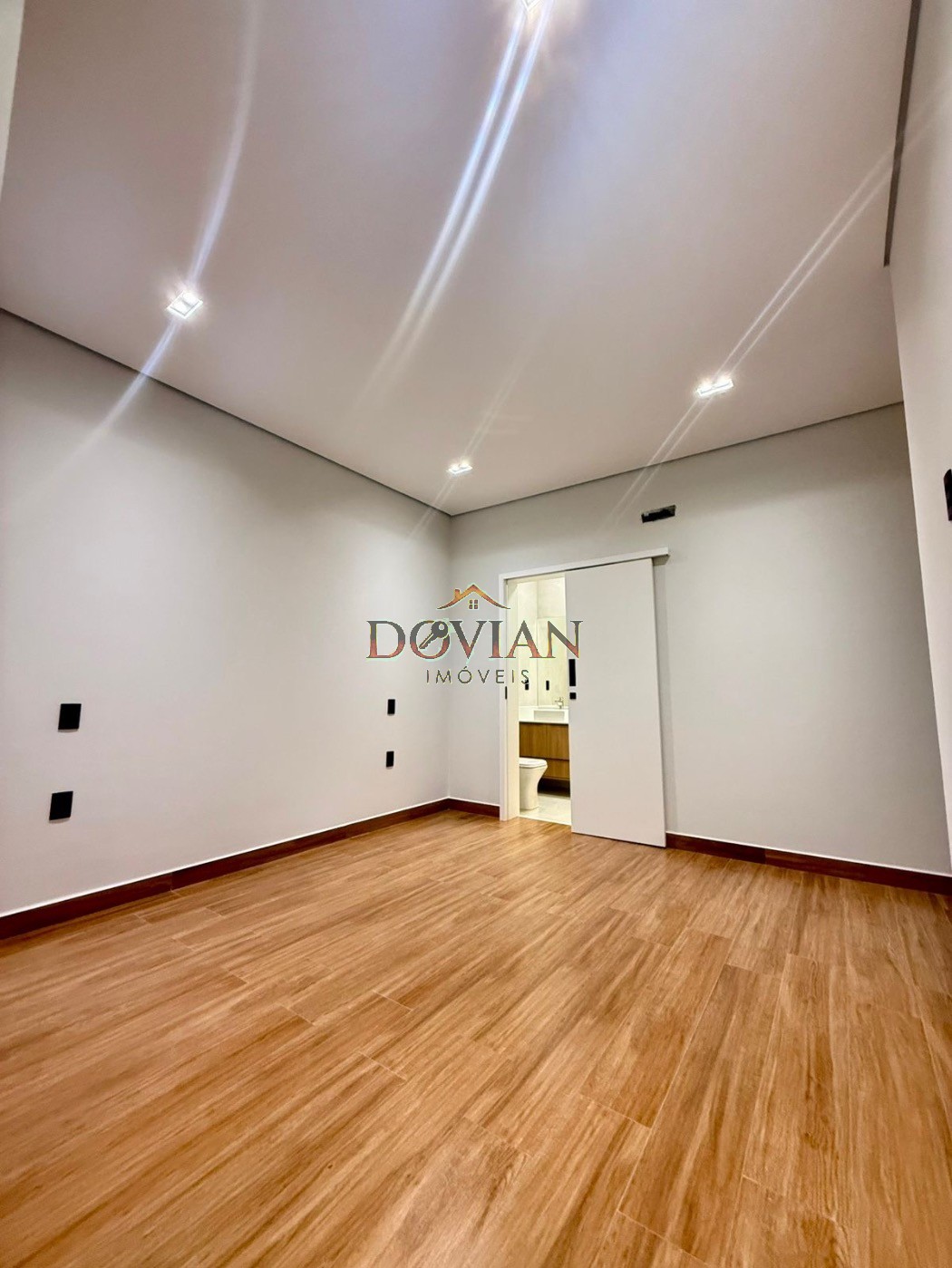 Casa, 3 quartos, 200 m² - Foto 8