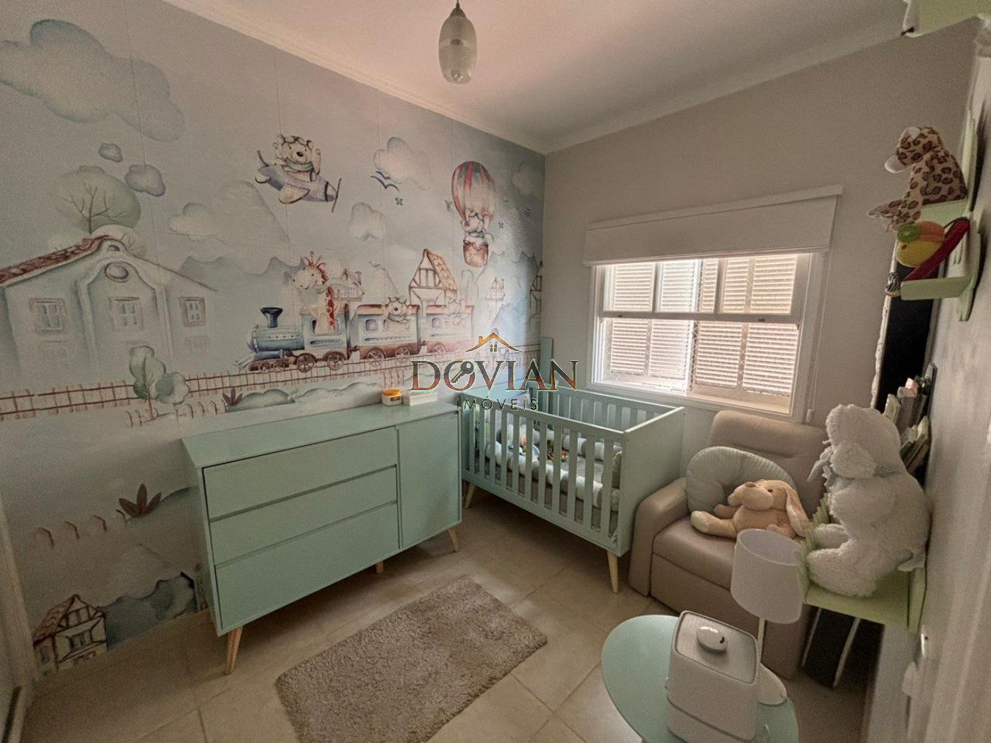 Casa, 3 quartos, 150 m² - Foto 11