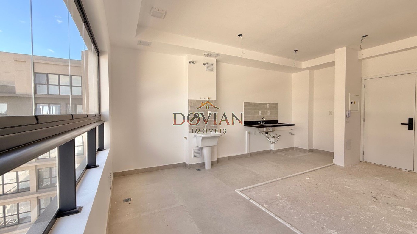 Apartamento, 2 quartos, 73 m² - Foto 4
