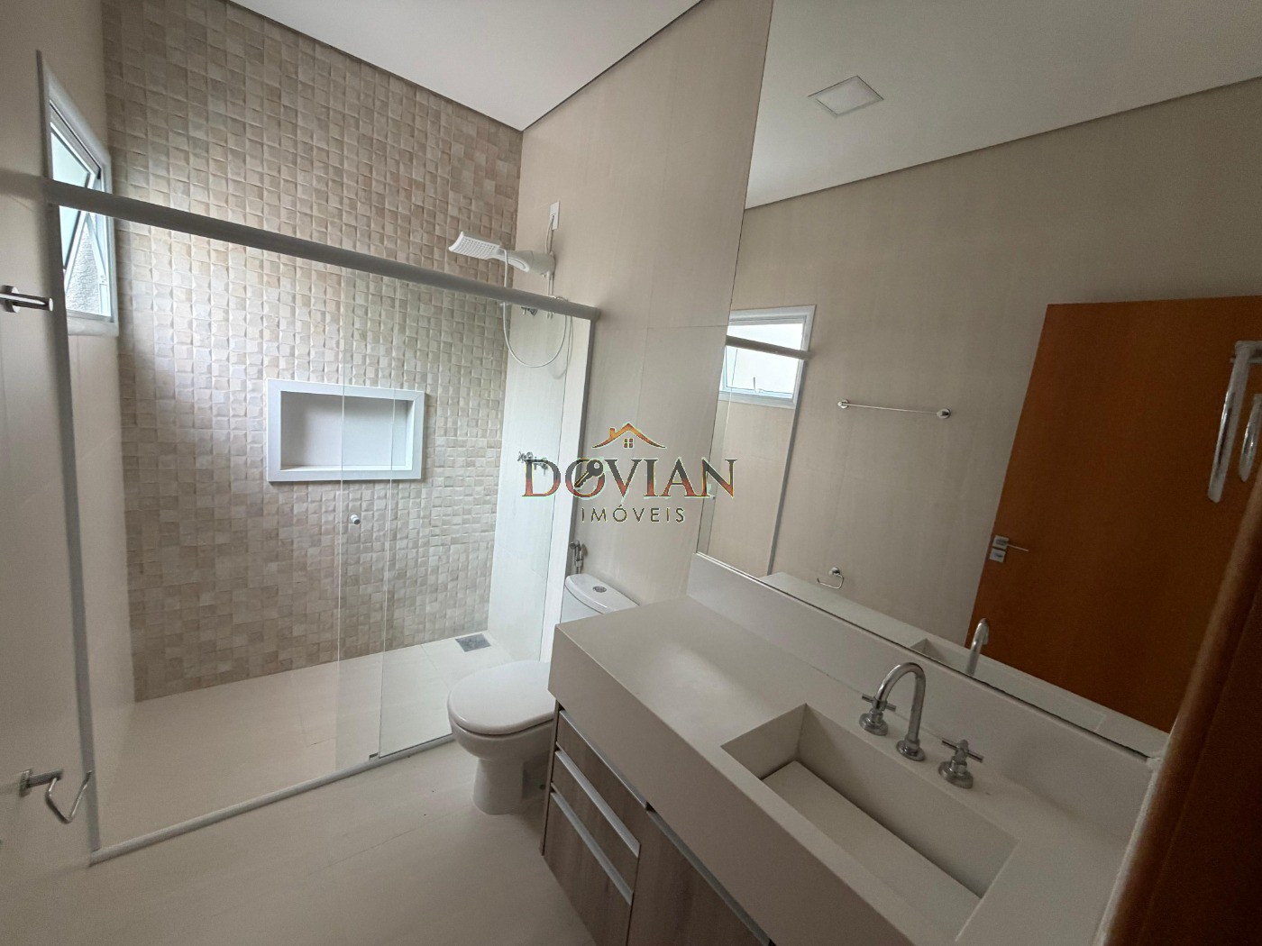 Casa, 3 quartos, 200 m² - Foto 14