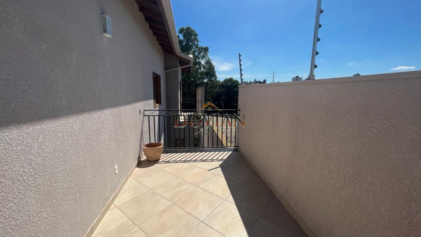 Casa, 3 quartos, 250 m² - Foto 40