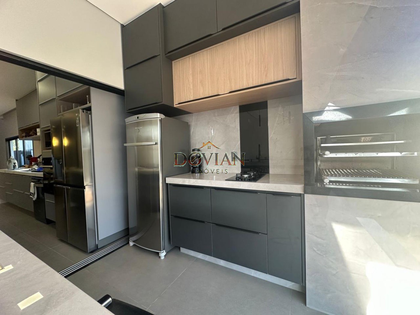 Casa, 4 quartos, 490 m² - Foto 10