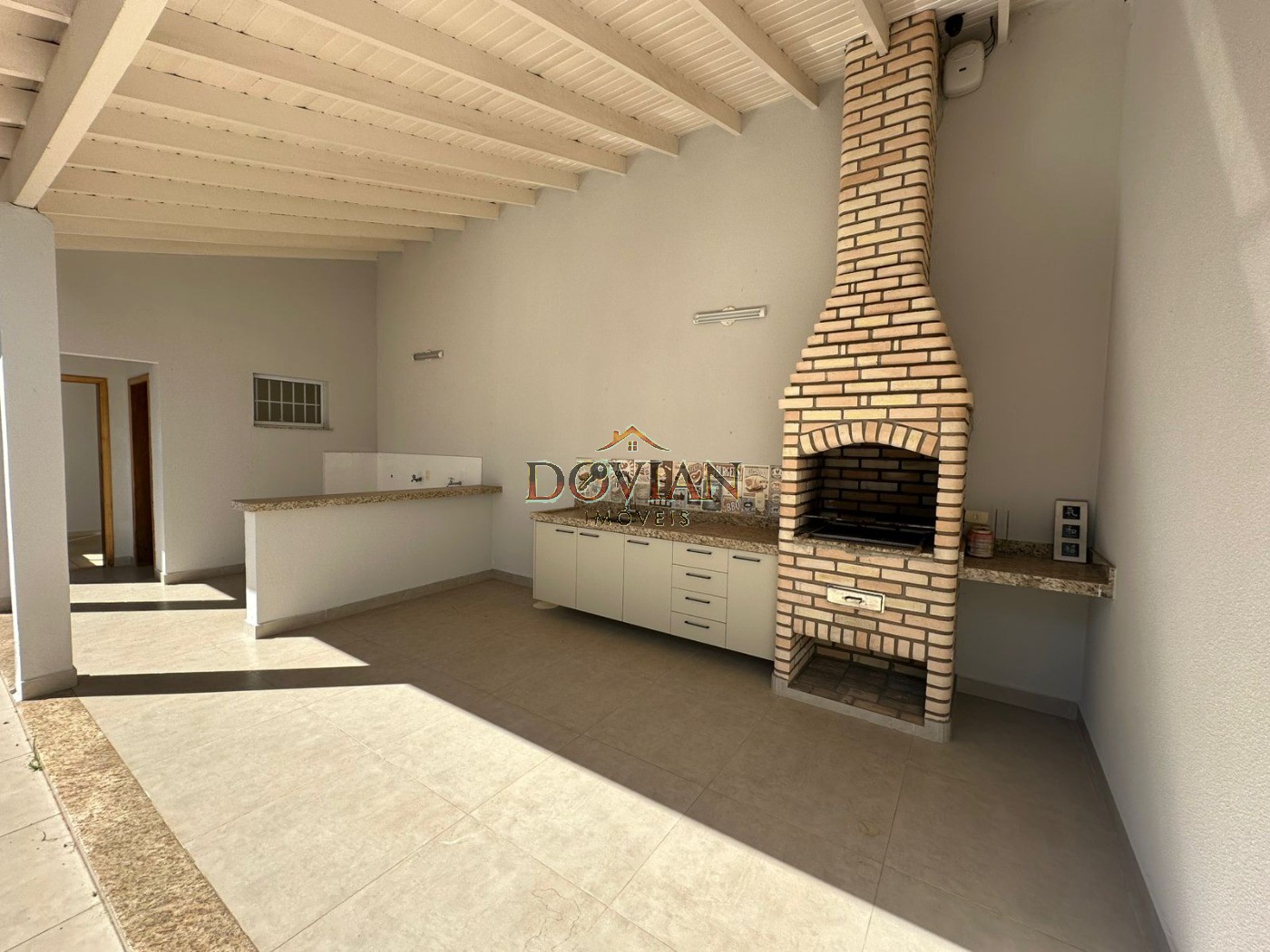 Casa, 4 quartos, 360 m² - Foto 31