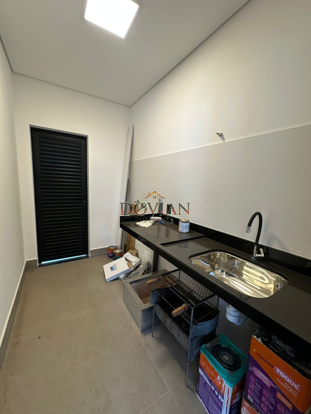 Casa, 3 quartos, 250 m² - Foto 16