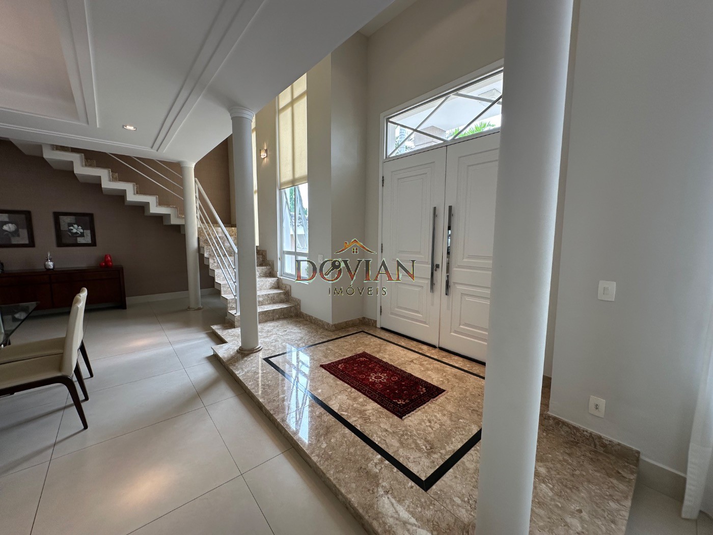 Casa, 5 quartos, 840 m² - Foto 53