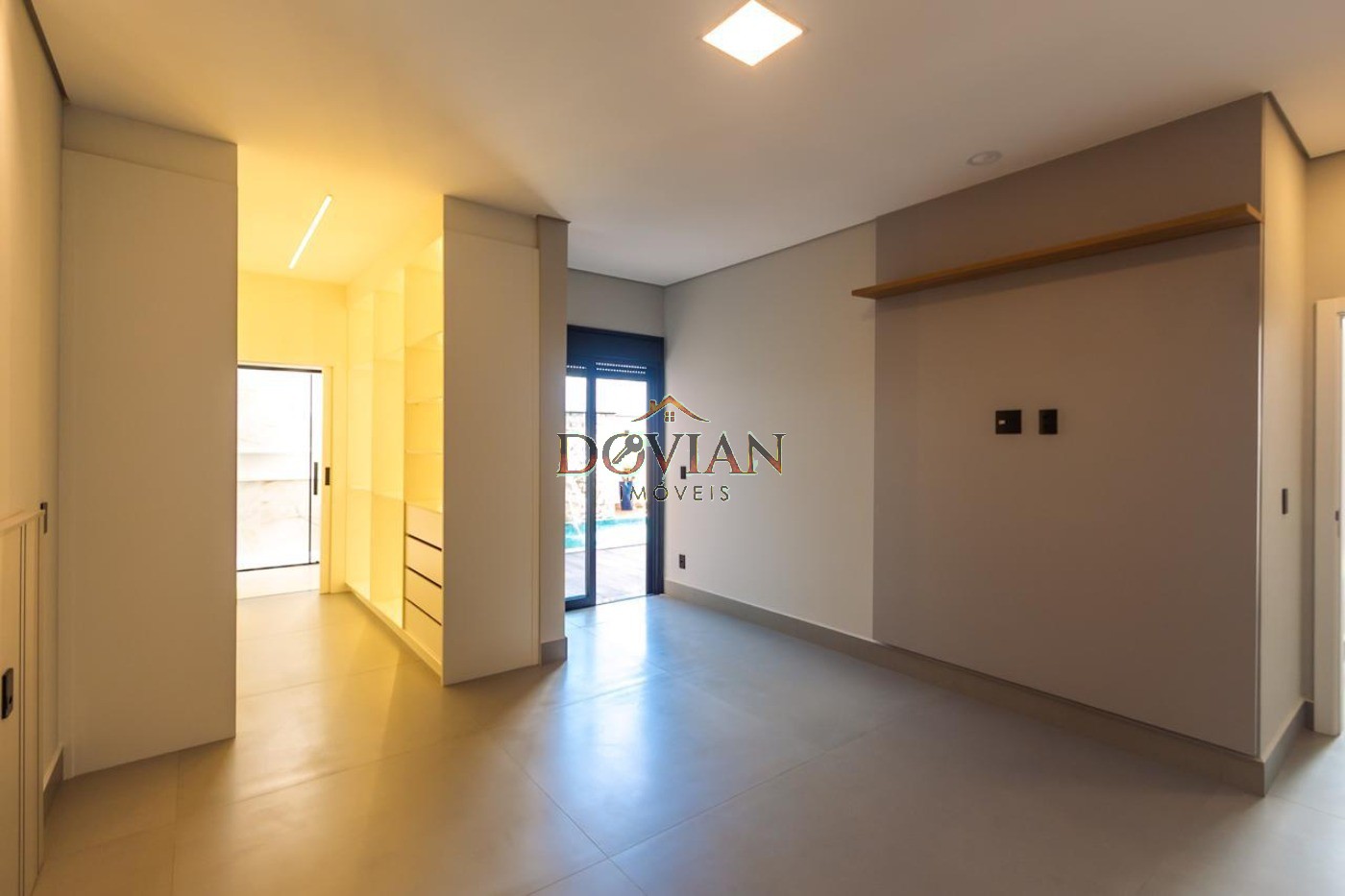 Casa, 3 quartos, 300 m² - Foto 26