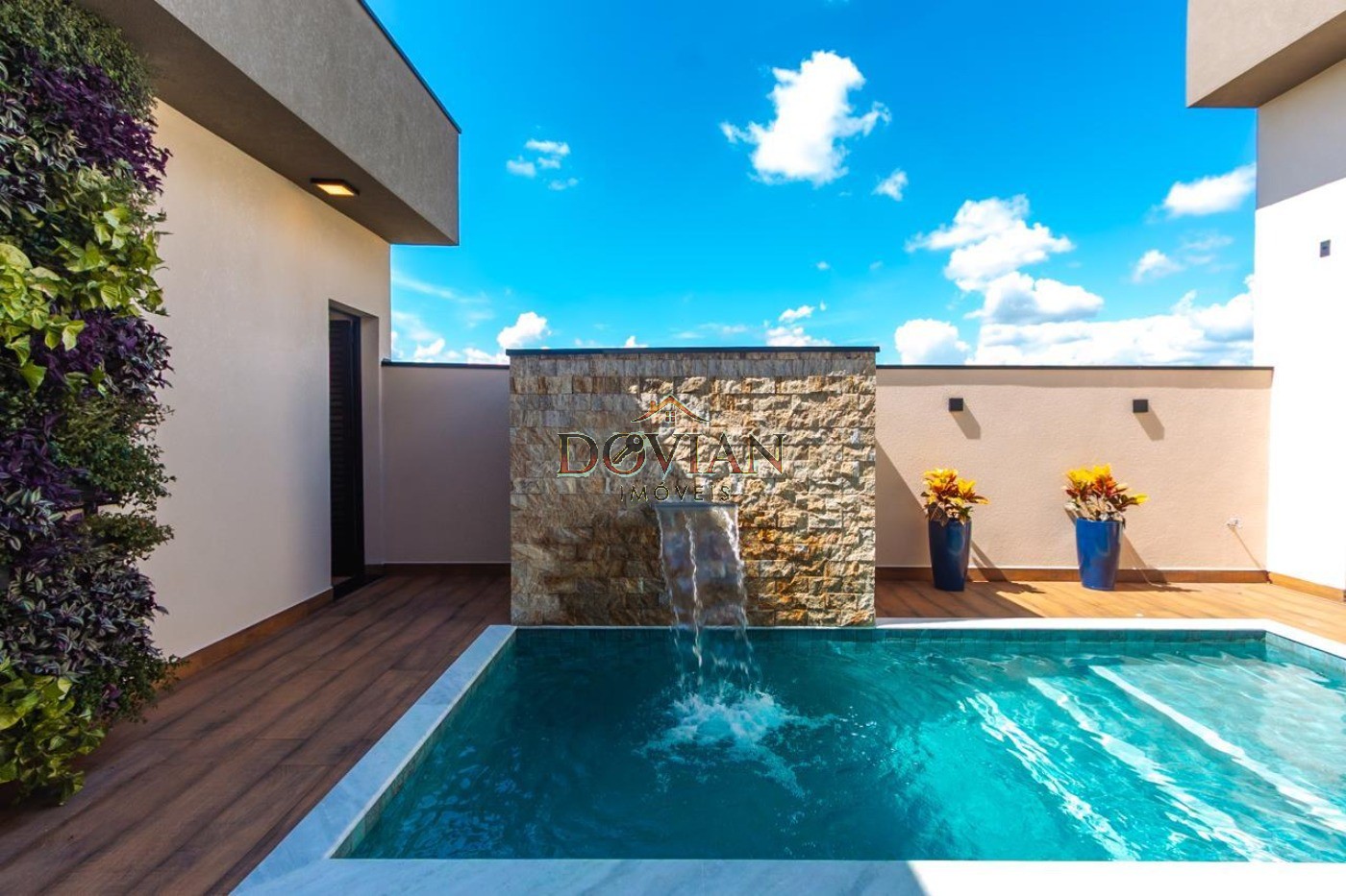 Casa, 3 quartos, 300 m² - Foto 8
