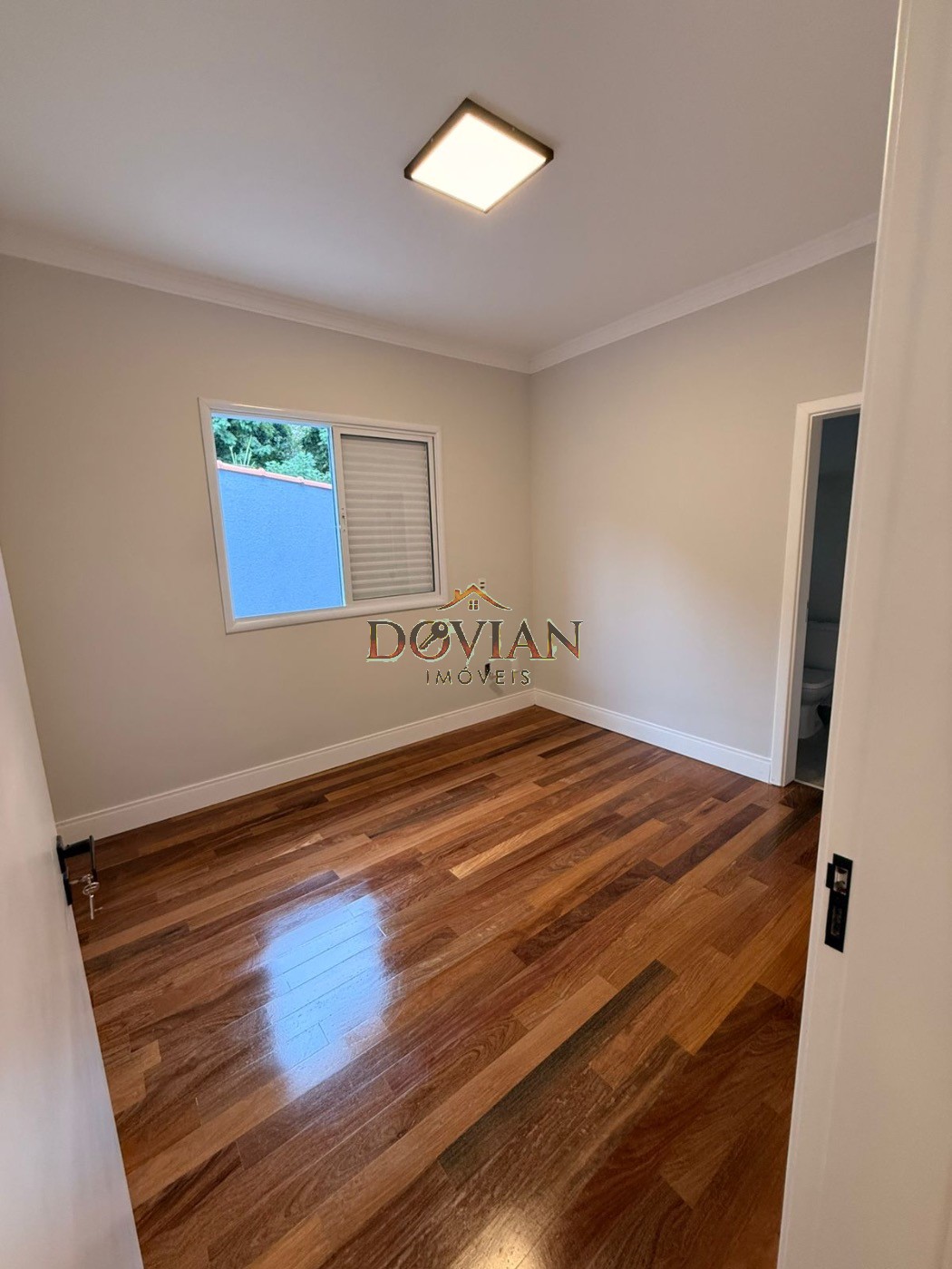 Chácara, 4 quartos, 1000 m² - Foto 12