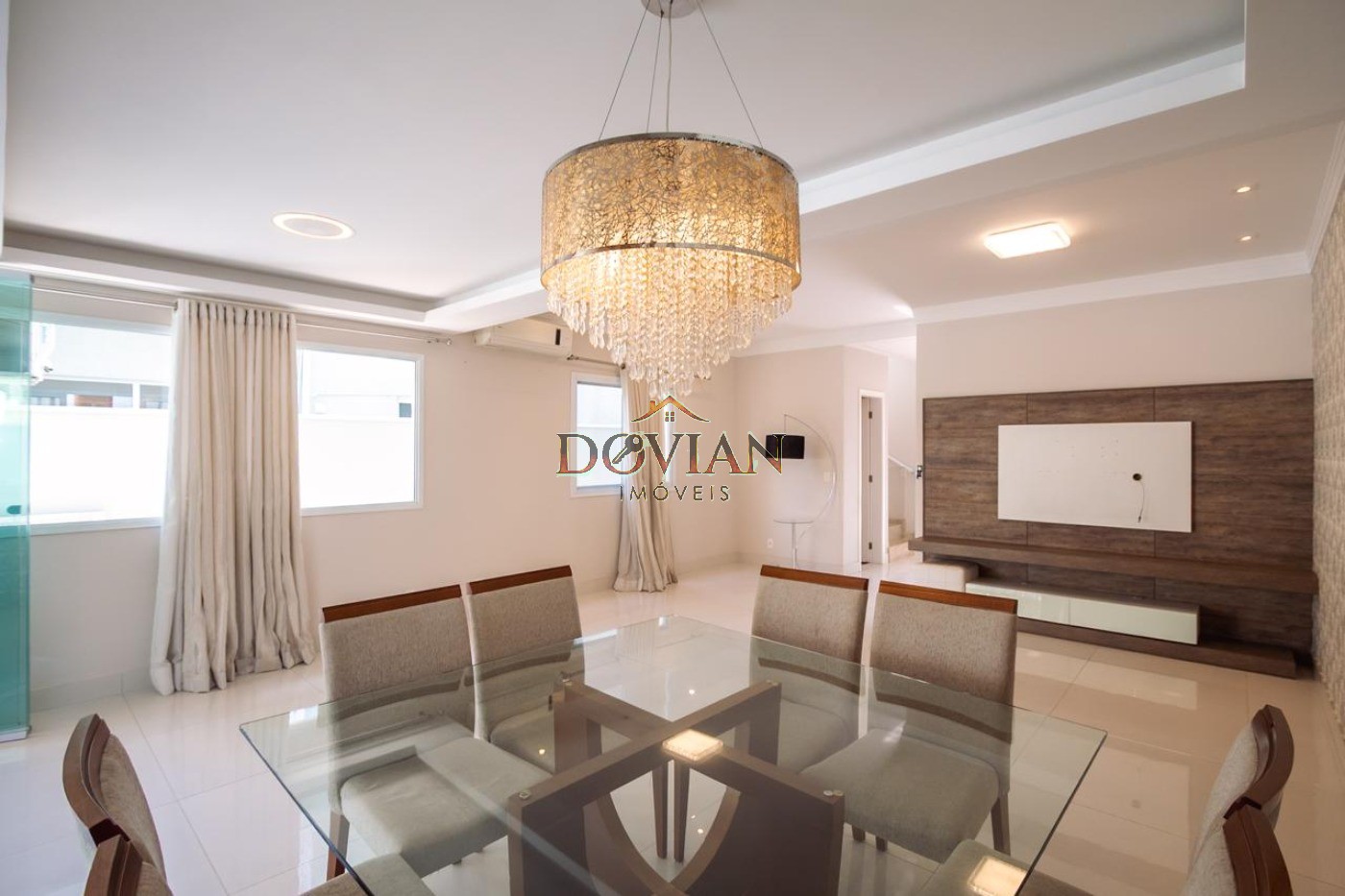 Casa, 3 quartos, 200 m² - Foto 18