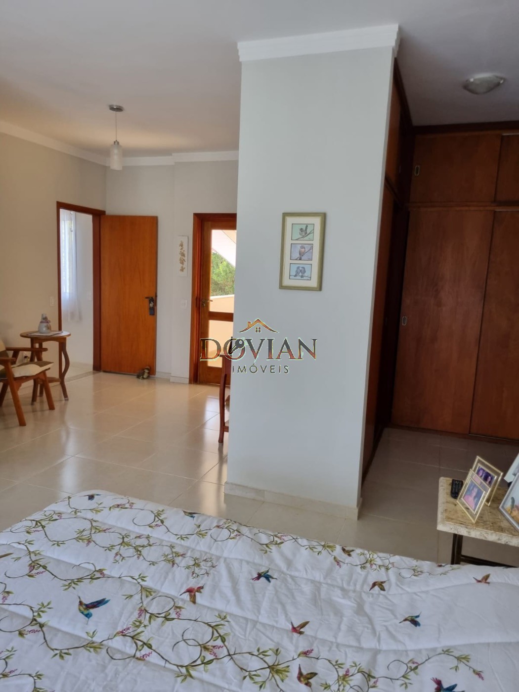 Chácara, 3 quartos, 1000 m² - Foto 31