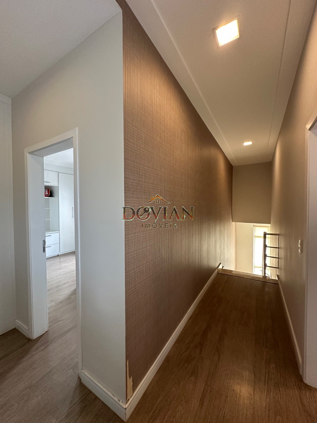 Casa, 5 quartos, 840 m² - Foto 57