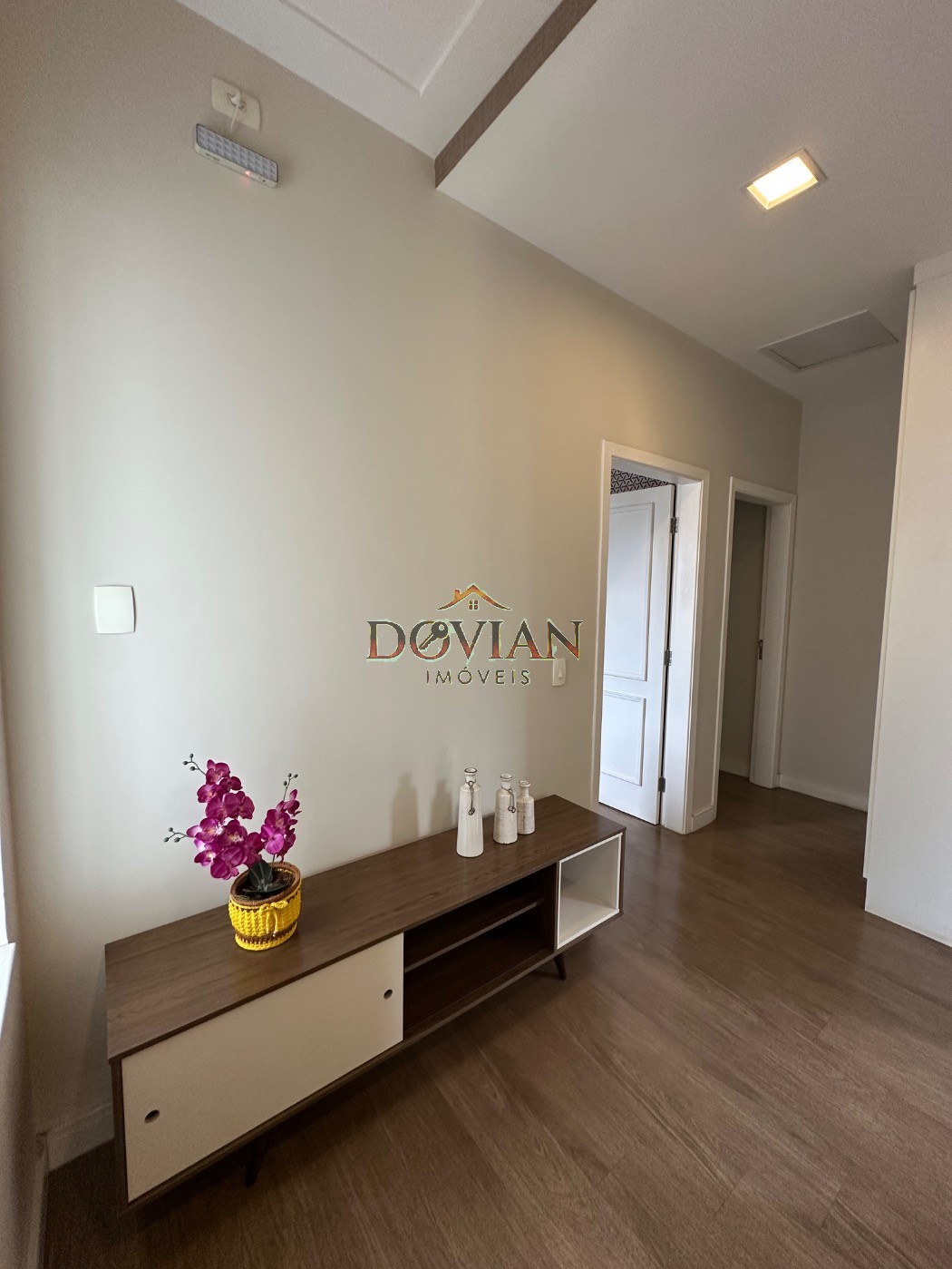Casa, 5 quartos, 840 m² - Foto 56