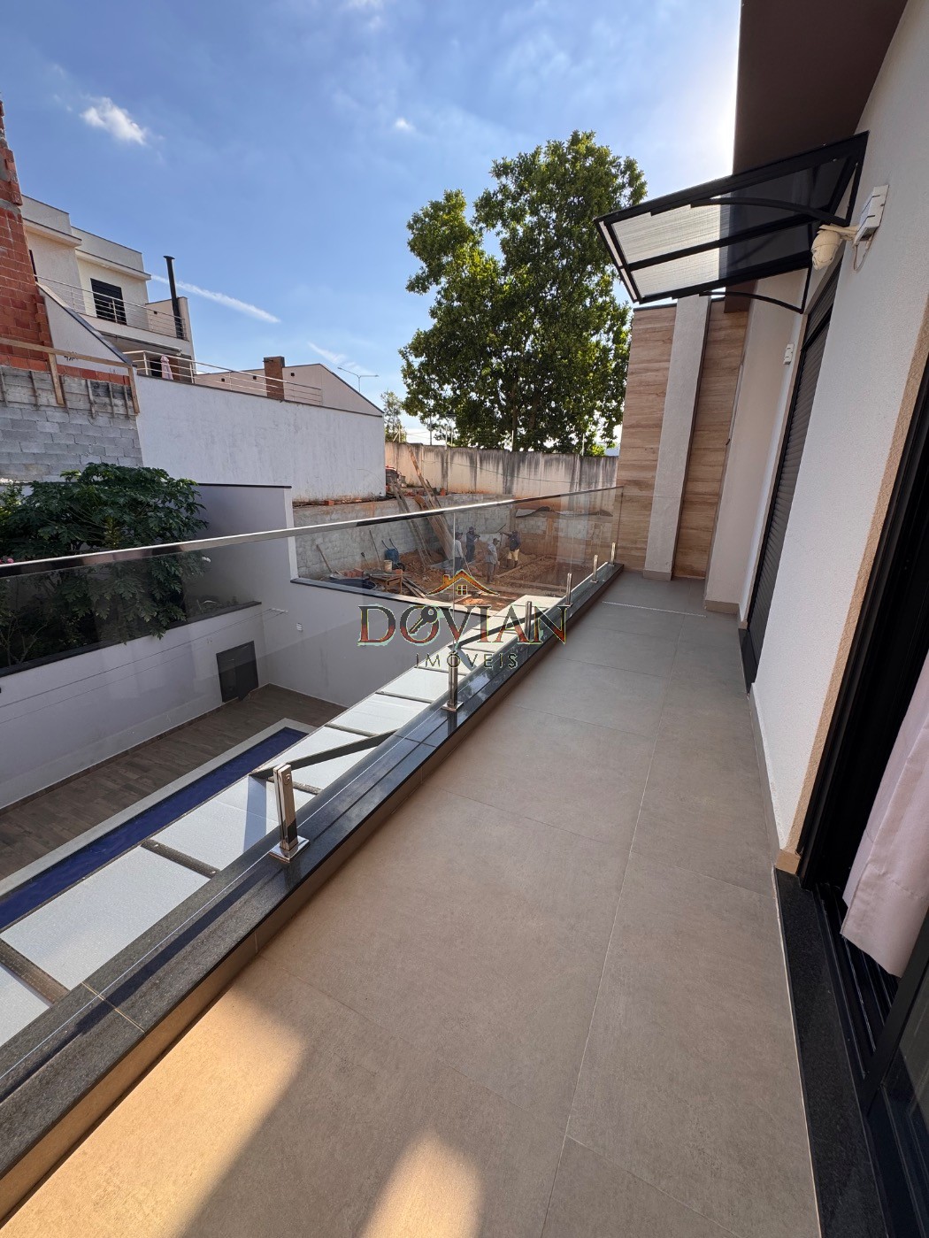 Casa, 4 quartos, 315 m² - Foto 67