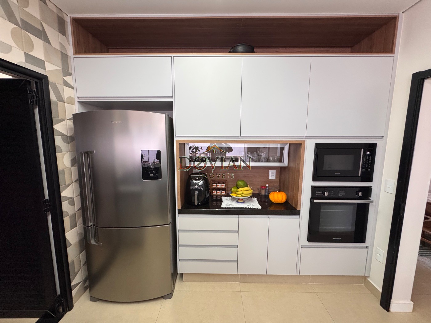 Casa, 4 quartos, 315 m² - Foto 19