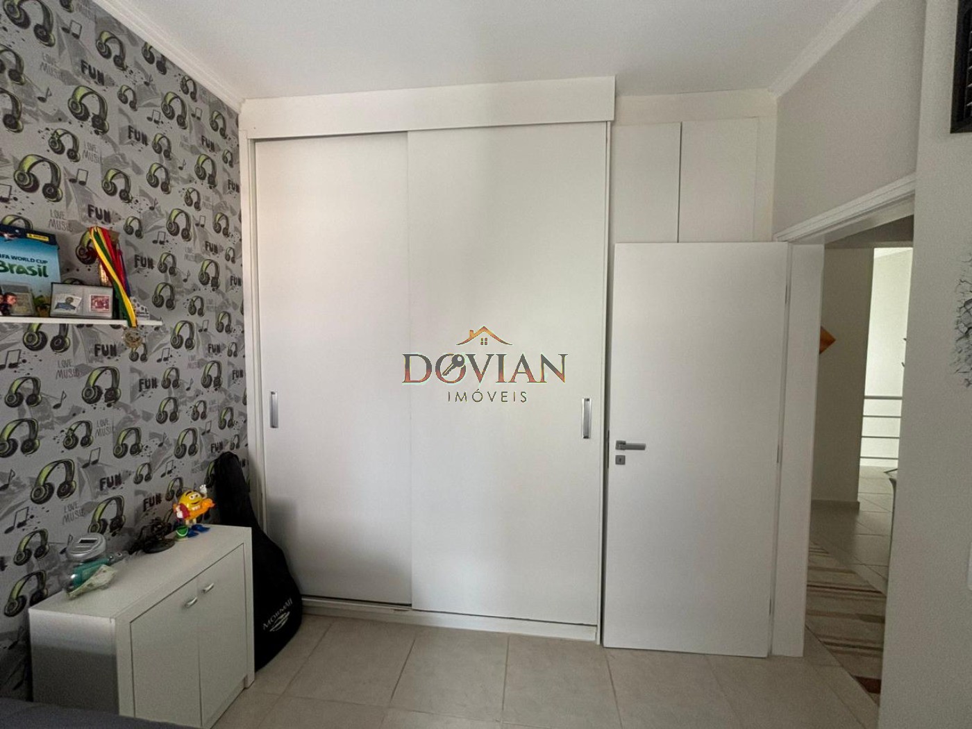 Casa, 3 quartos, 150 m² - Foto 13