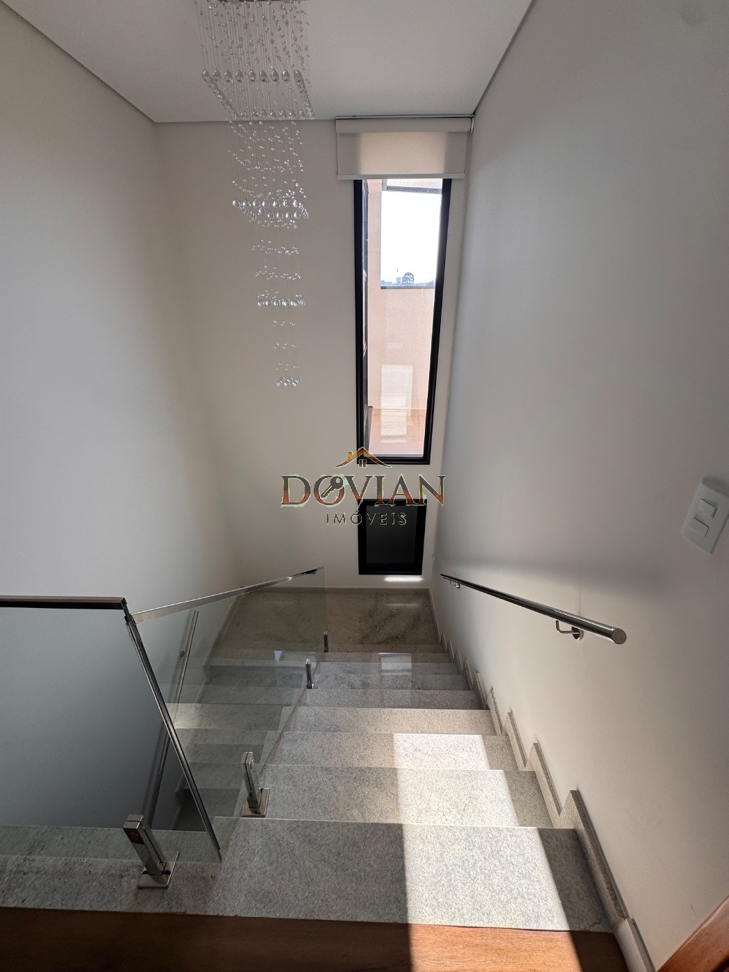 Casa, 4 quartos, 315 m² - Foto 44