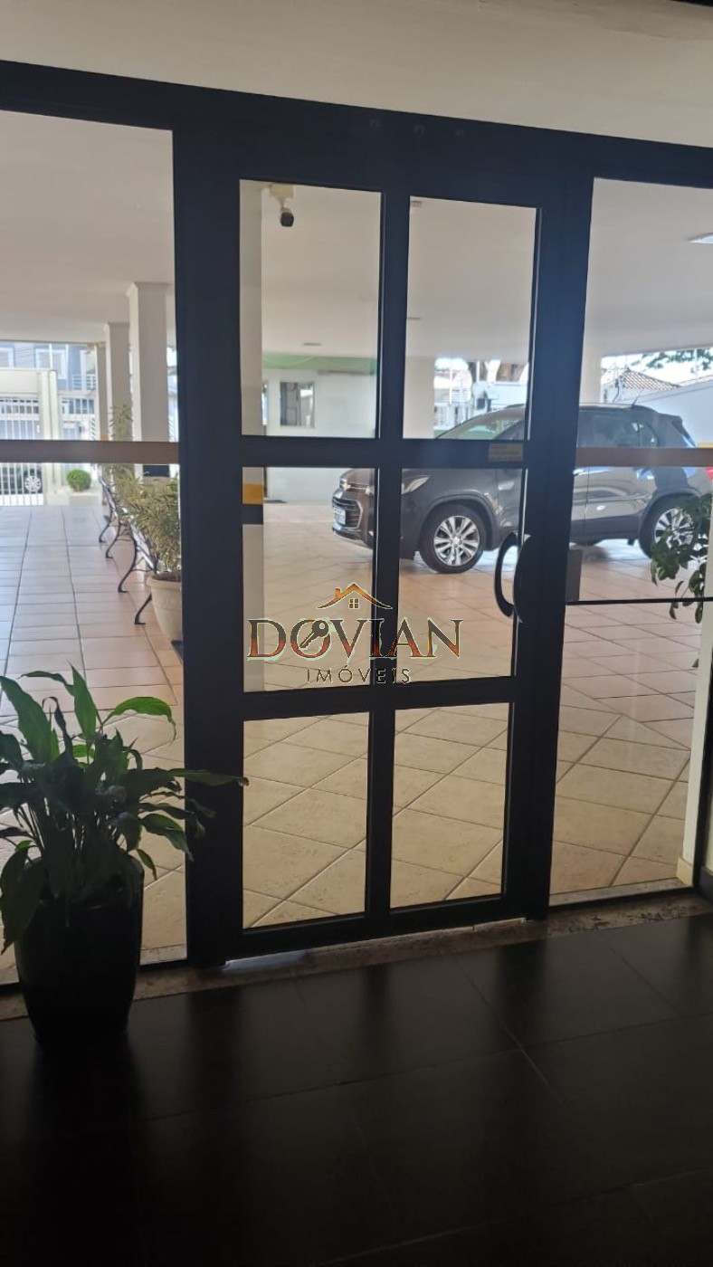 Apartamento, 3 quartos, 112 m² - Foto 15