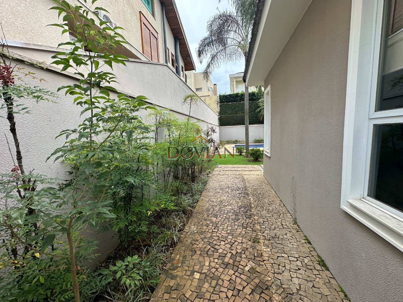 Casa, 5 quartos, 840 m² - Foto 10