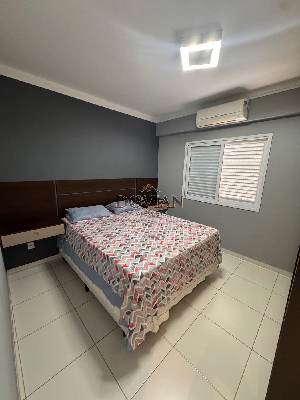 Apartamento, 2 quartos, 68 m² - Foto 19