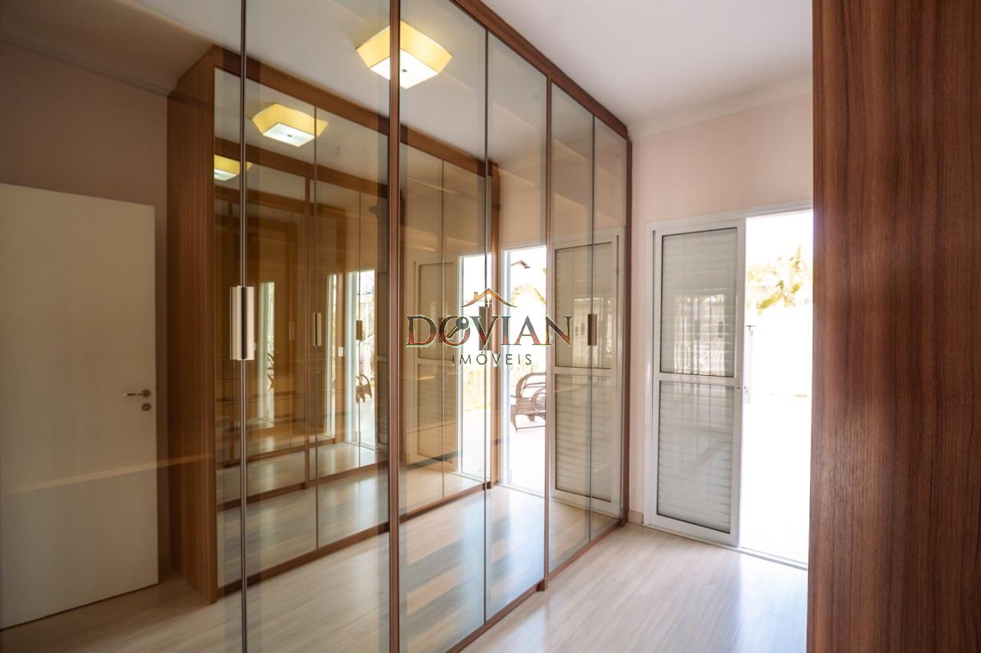 Casa, 3 quartos, 200 m² - Foto 48