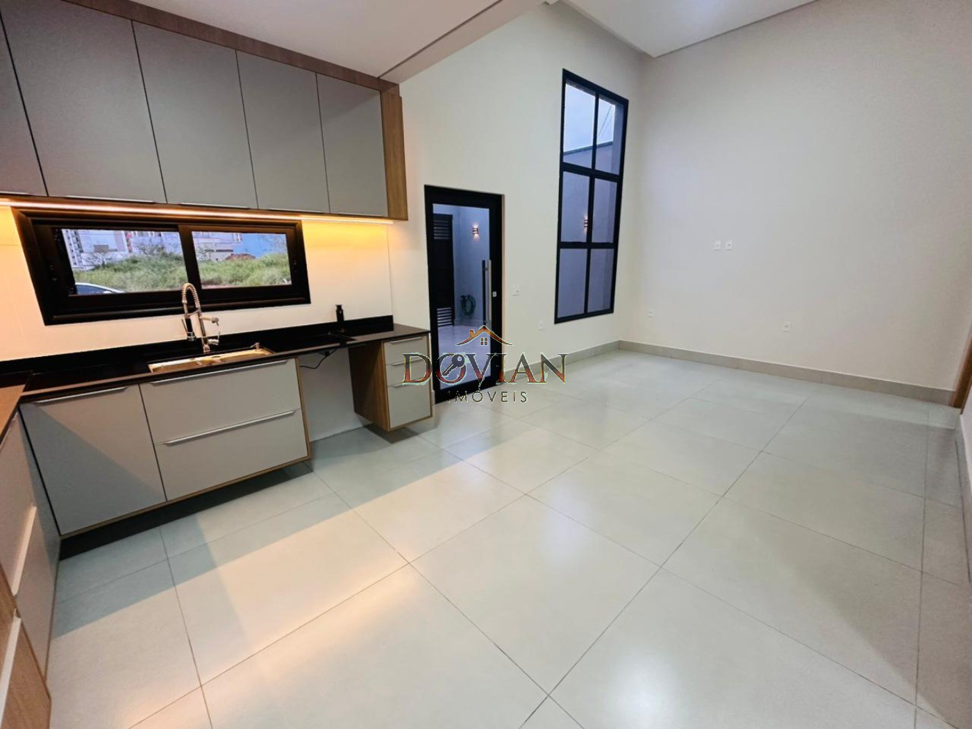 Casa, 3 quartos, 150 m² - Foto 12