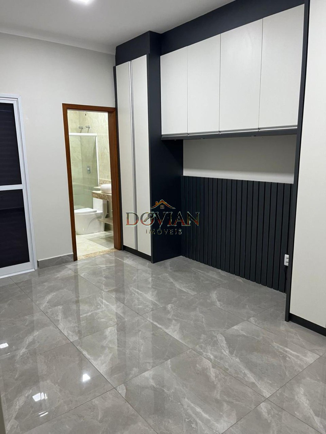 Casa, 3 quartos, 150 m² - Foto 16