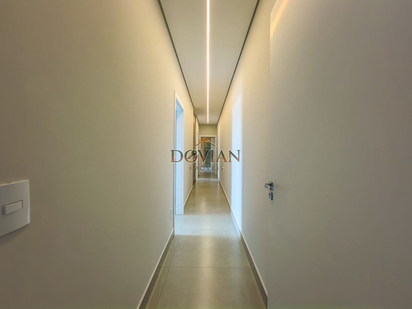 Casa, 3 quartos, 330 m² - Foto 23