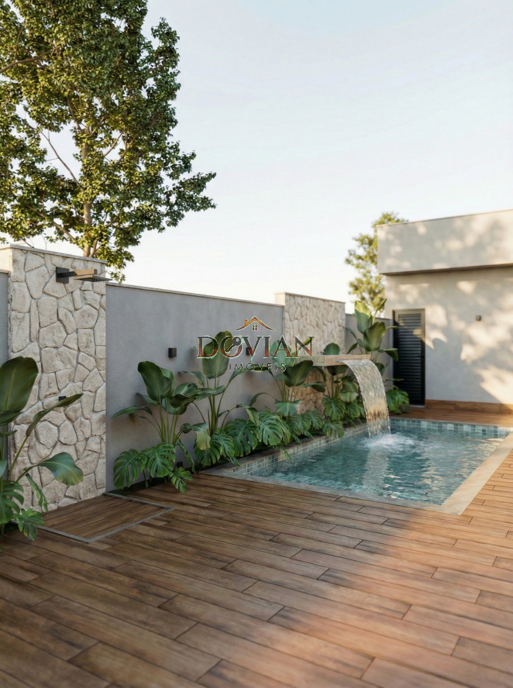 Casa, 3 quartos, 300 m² - Foto 7