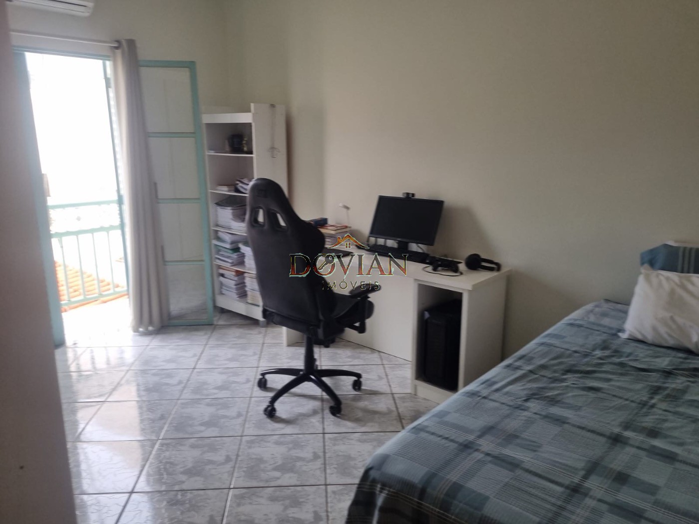 Prédio Inteiro, 276 m² - Foto 37