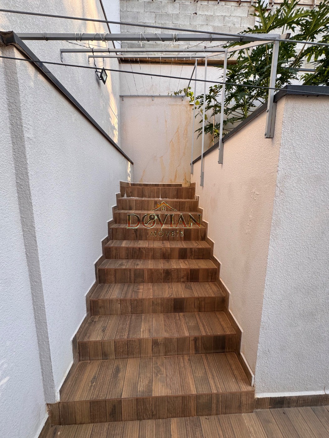 Casa, 4 quartos, 315 m² - Foto 41