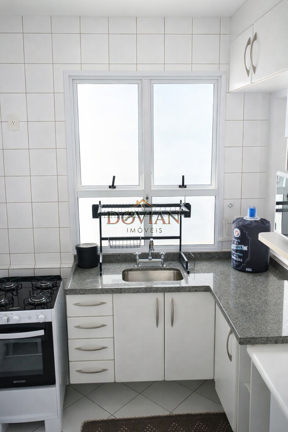 Apartamento, 3 quartos, 110 m² - Foto 18