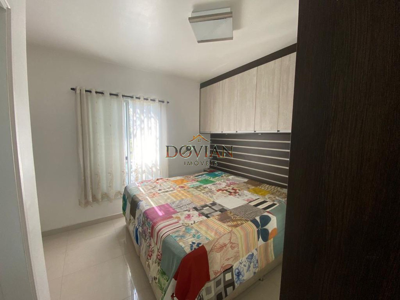 Casa, 3 quartos, 150 m² - Foto 36