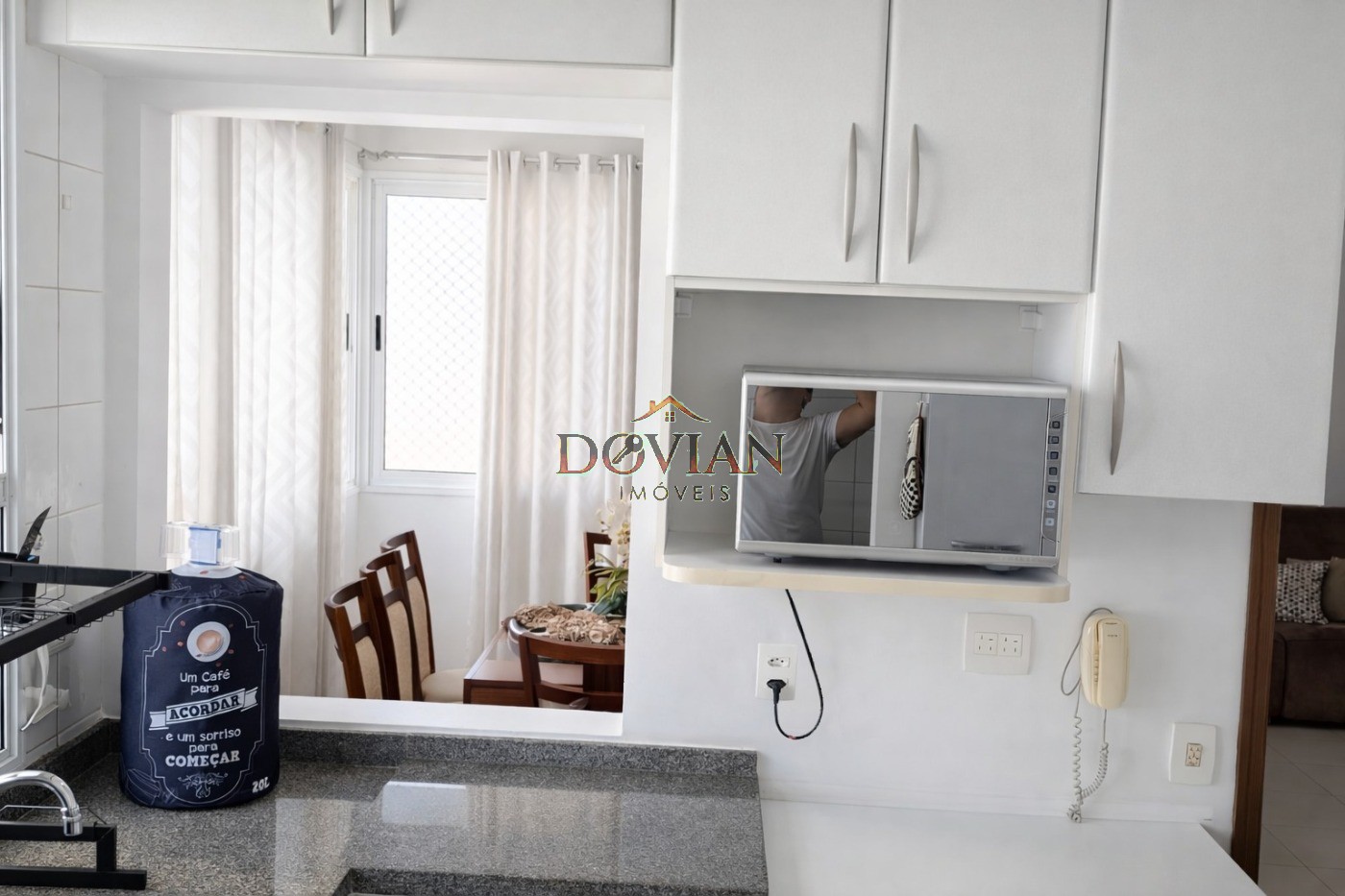Apartamento, 3 quartos, 110 m² - Foto 16