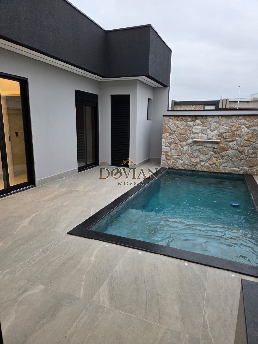 Casa, 3 quartos, 300 m² - Foto 18