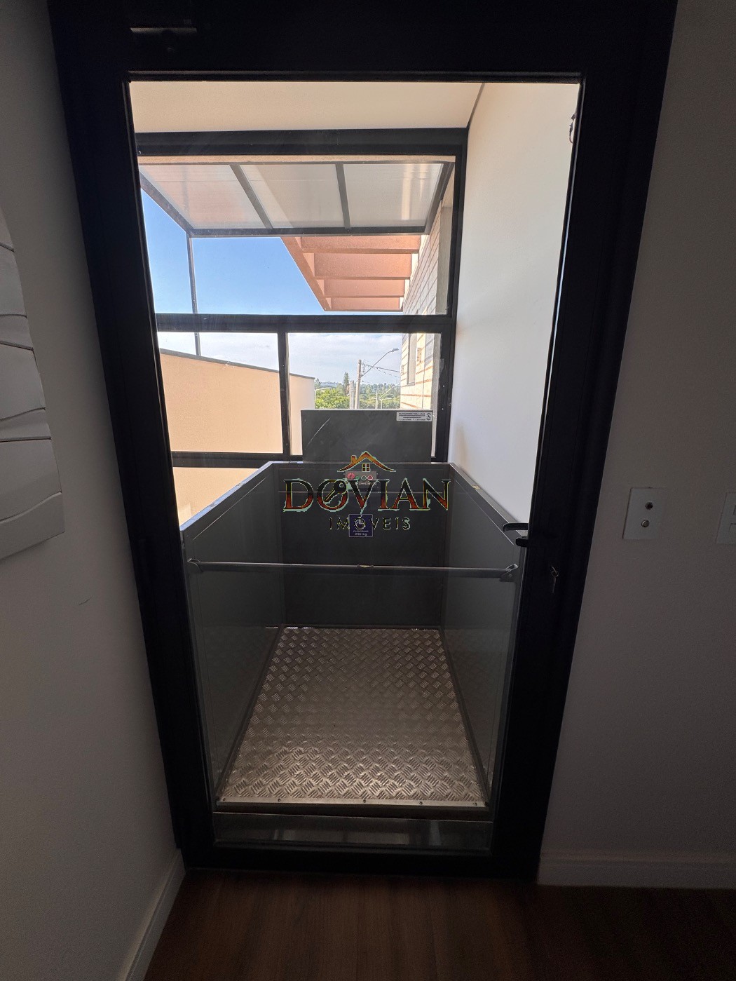 Casa, 4 quartos, 315 m² - Foto 69