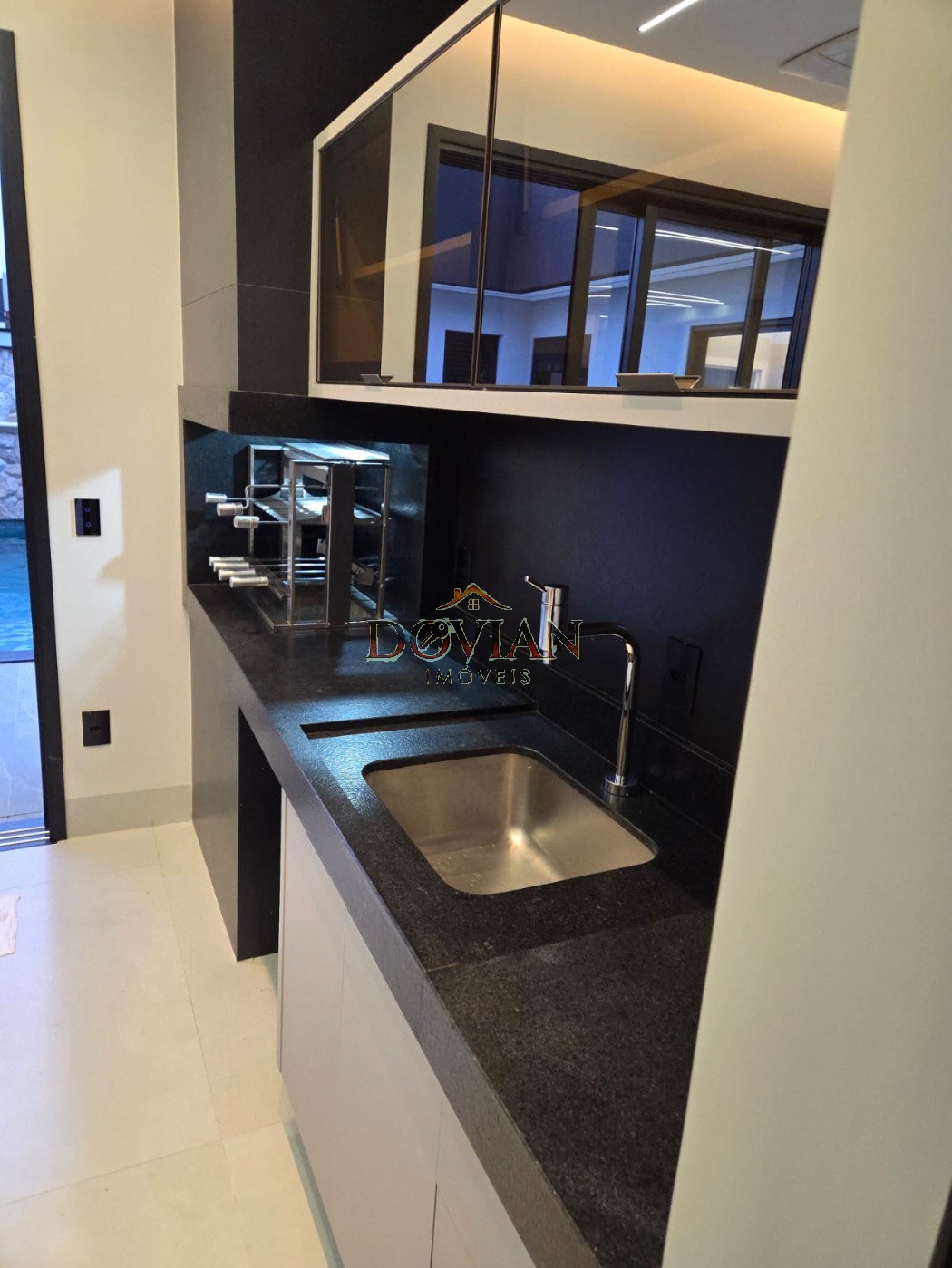 Casa, 3 quartos, 300 m² - Foto 15