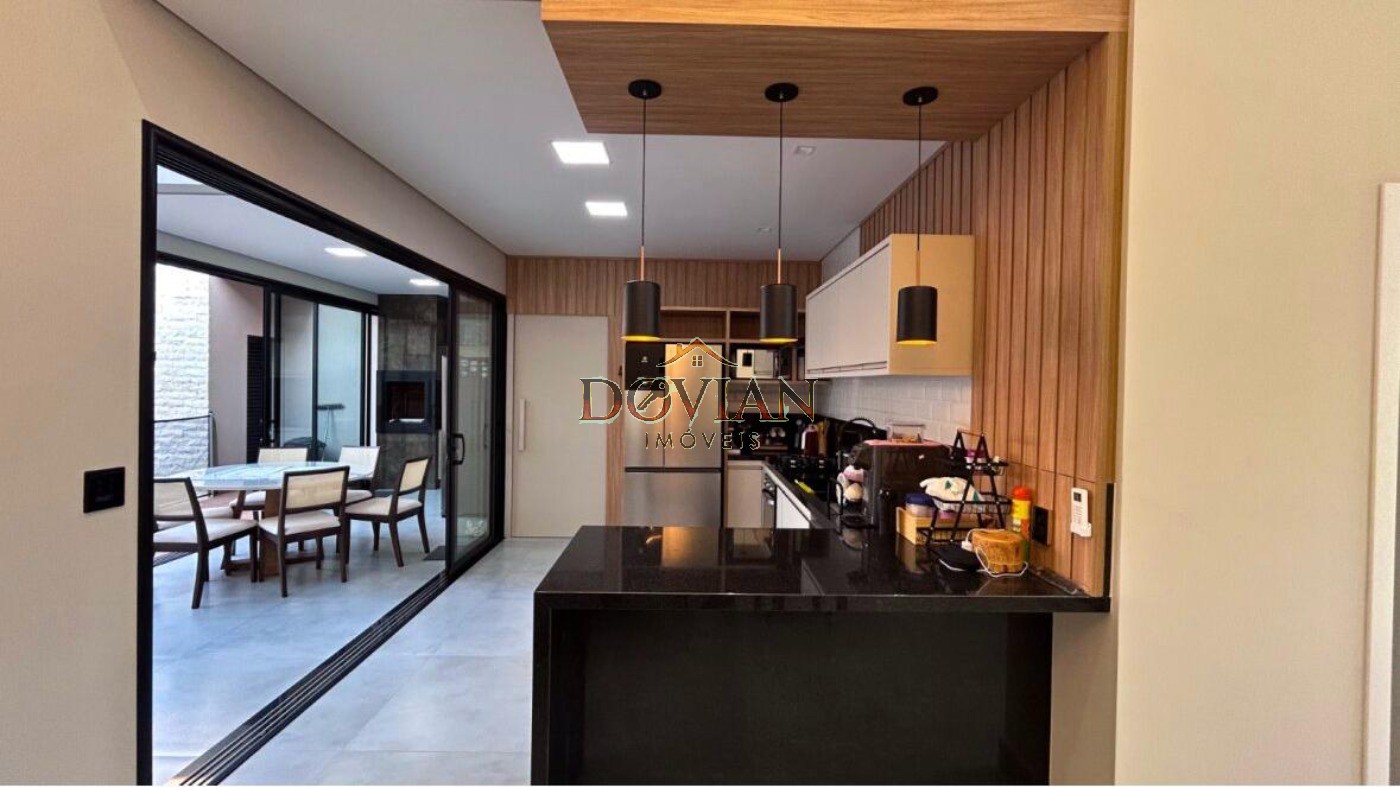 Casa, 3 quartos, 300 m² - Foto 5