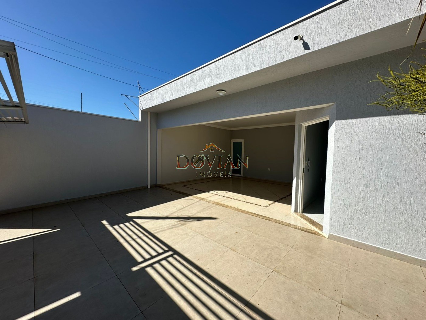 Casa, 4 quartos, 360 m² - Foto 4