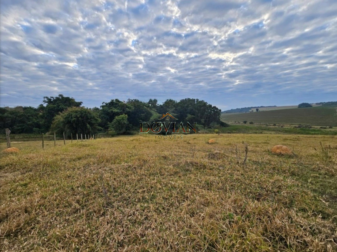Fazenda, 3 hectares - Foto 1