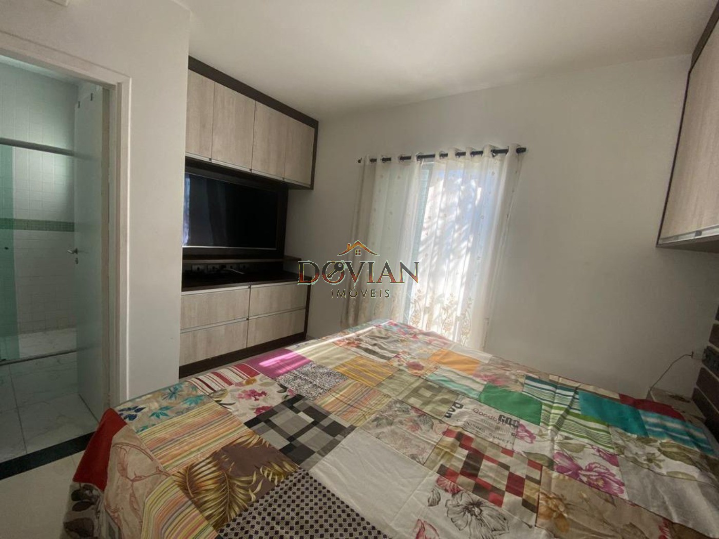 Casa, 3 quartos, 150 m² - Foto 35