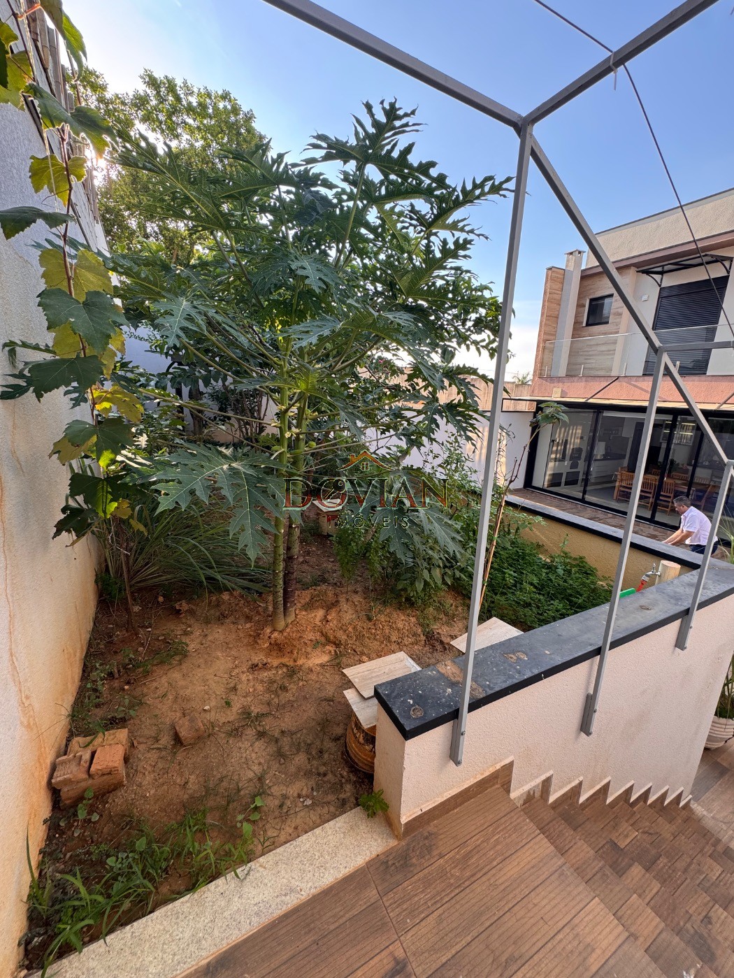 Casa, 4 quartos, 315 m² - Foto 42