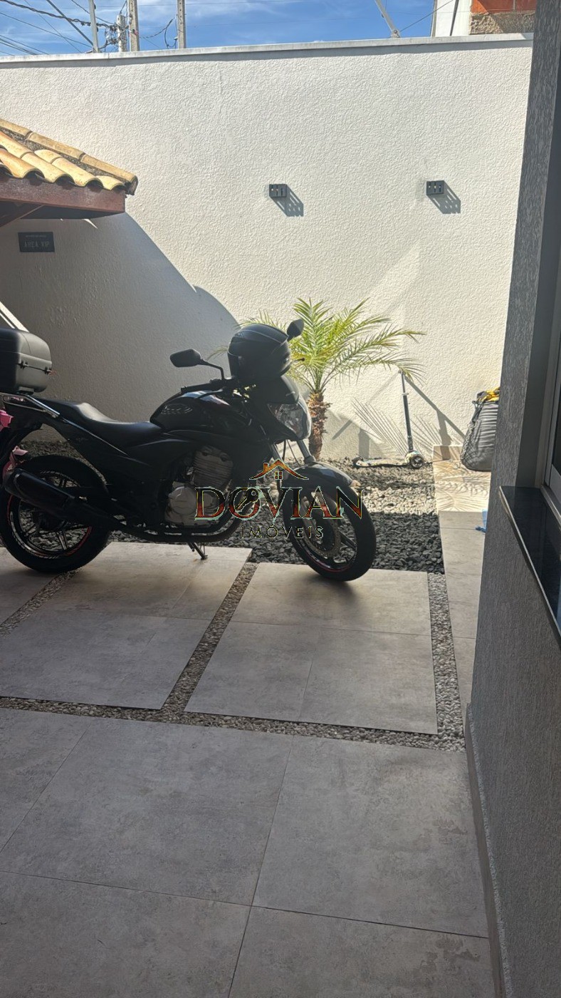 Casa, 3 quartos, 150 m² - Foto 5