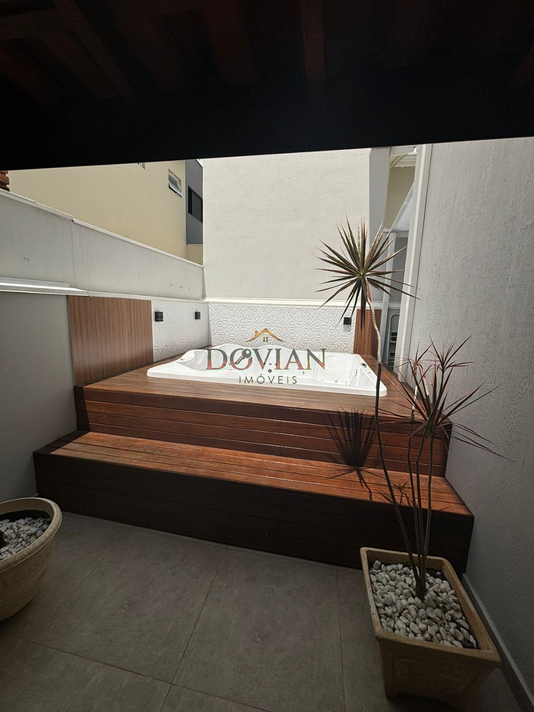 Casa, 3 quartos, 150 m² - Foto 8