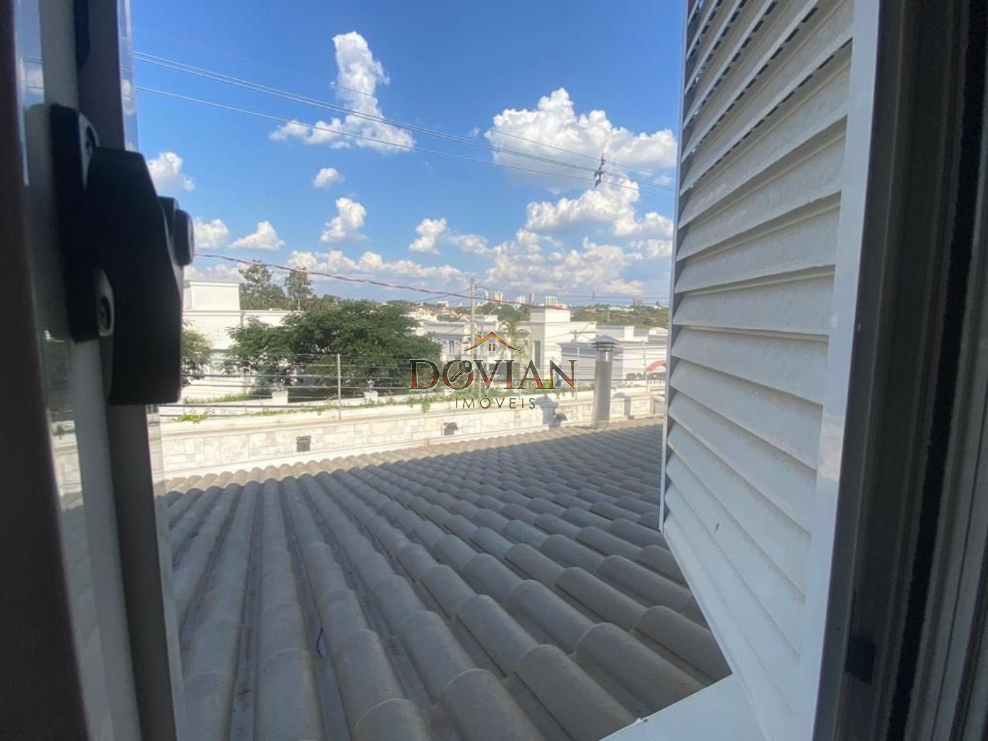Casa, 3 quartos, 150 m² - Foto 39